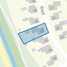 Perceel HZM00-E-1937