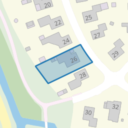 Perceel HZM00-E-1939