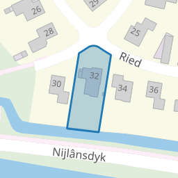 Perceel HZM00-E-1942