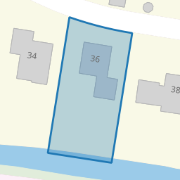 Perceel HZM00-E-1944