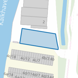 Perceel HZM00-E-1951