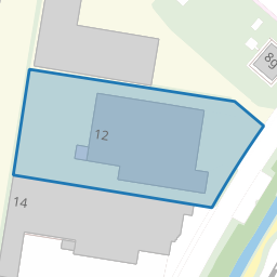 Perceel HZM00-E-1956