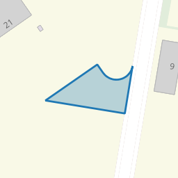 Perceel HZM00-E-1957