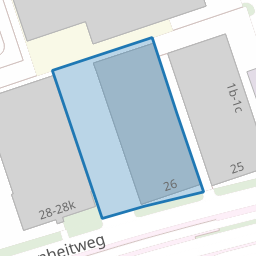 Perceel HZM00-E-1959