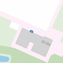 Perceel HZM00-E-1962