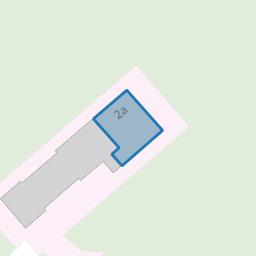 Perceel HZM00-E-1975