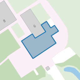 Perceel HZM00-E-1976