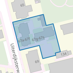 Perceel HZM00-E-1978