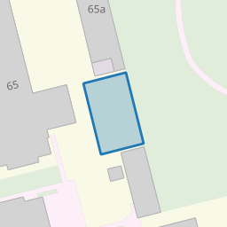 Perceel HZM00-E-1979