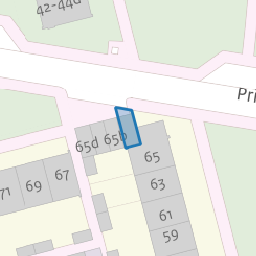 Perceel HZM00-E-1981