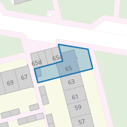 Perceel HZM00-E-1982