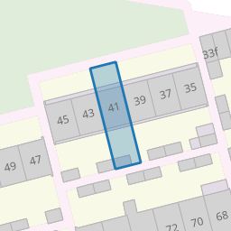 Perceel HZM00-E-1985