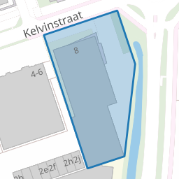Perceel HZM00-E-1987