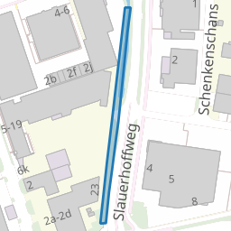 Perceel HZM00-E-1988