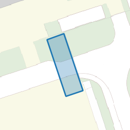 Perceel HZM00-E-2034