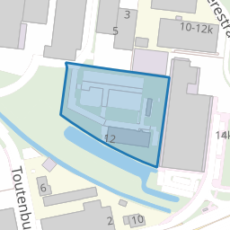 Perceel HZM00-E-2044