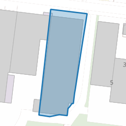 Perceel HZM00-E-2045