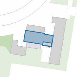 Perceel HZM00-E-2049