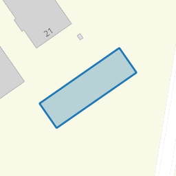 Perceel HZM00-E-2051