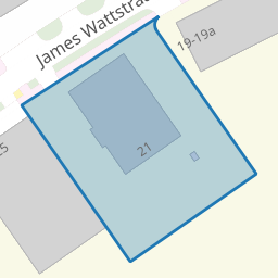 Perceel HZM00-E-2052