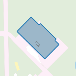 Perceel HZM00-E-2056