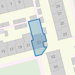 Perceel HZM00-E-2058