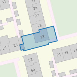 Perceel HZM00-E-2059