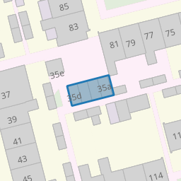 Perceel HZM00-E-2060