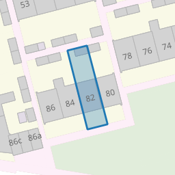 Perceel HZM00-E-2078