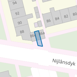 Perceel HZM00-E-2082