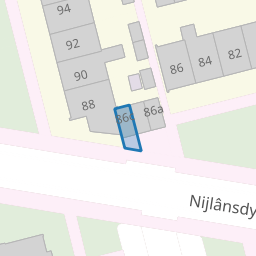 Perceel HZM00-E-2083