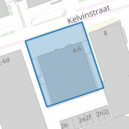 Perceel HZM00-E-2090