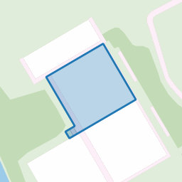 Perceel HZM00-E-2091