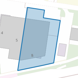Perceel HZM00-E-2101