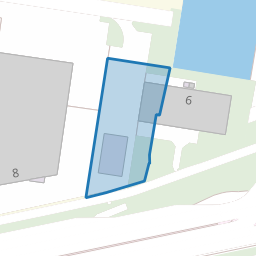 Perceel HZM00-E-2102