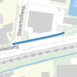 Perceel HZM00-E-2103