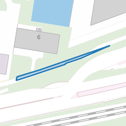 Perceel HZM00-E-2105