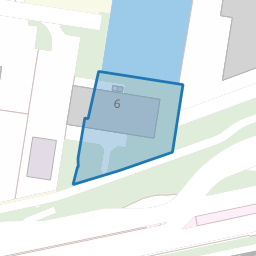 Perceel HZM00-E-2106