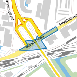 Perceel HZM00-E-2111