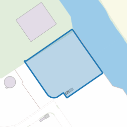 Perceel HZM00-E-2115