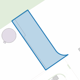 Perceel HZM00-E-2116