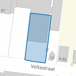 Perceel HZM00-E-2127