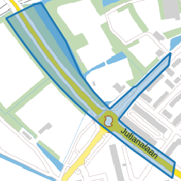 Perceel HZM00-E-2145