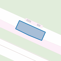 Perceel HZM00-E-2148