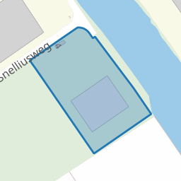 Perceel HZM00-E-2155