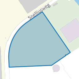 Perceel HZM00-E-2156