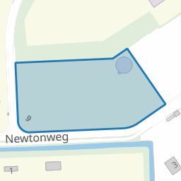 Perceel HZM00-E-2157