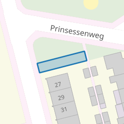 Perceel HZM00-E-2162