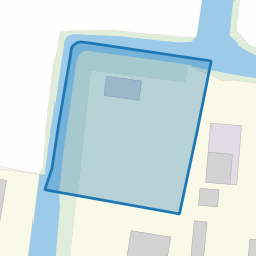 Perceel HZM00-E-2164