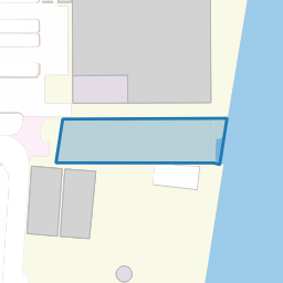 Perceel HZM00-E-2166